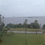 Tampa Bay Webcam - Live Streaming Views of the Bay