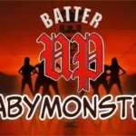 YG Spending a Fortune on BabyMonster Ads: The Game-Changing Strategy Revealed