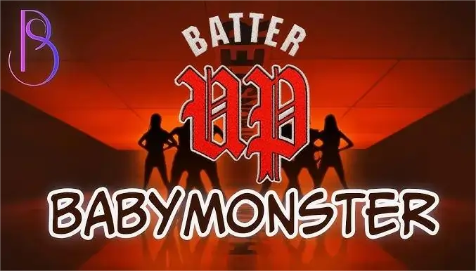 YG Spending a Fortune on BabyMonster Ads: The Game-Changing Strategy Revealed