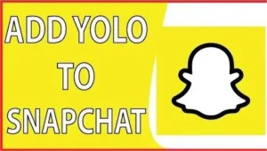 YOLO Snapchat Still Active in 2024? Exploring Its Suspension and the Future of Anonymous Messaging Apps