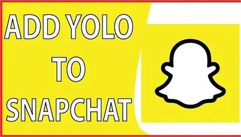 YOLO Snapchat Still Active in 2024? Exploring Its Suspension and the Future of Anonymous Messaging Apps