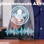 Why Songbird Serenade AI Voice is the Next Big Thing in Digital Music