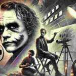 Emma Corrica Heath Ledger: A Deep Dive into Their Untold Story