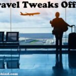 Discover the Best Travel Tweaks Offers for Stress-Free Vacations