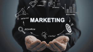amazon marketing specialist byhyperzon
