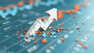 Unlocking the Power of TATASEC Business Insights Archives: A Complete Guide