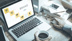 Amazon Marketing Specialist byHyperzon: The Ultimate Guide to E-Commerce Success on Amazon