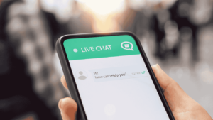 Why Businesses Should Use WhatsApp for Customer Support