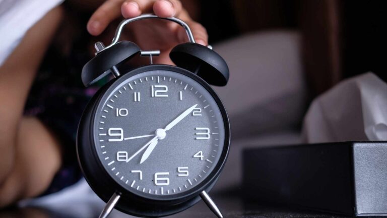 Daily Habits for Success You Need to Achieve Your Dreams