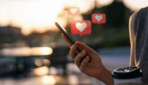 Love2love.lv: Discover True Romance Online Today