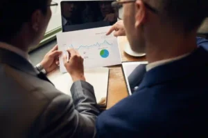 Market Development Strategy