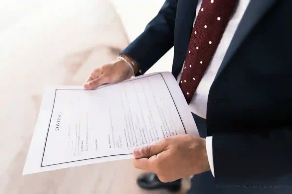 Best Professional Business Certification Courses for Career Growth