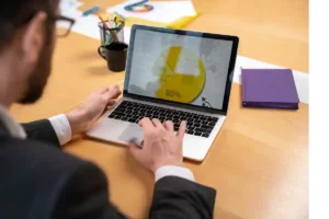 The Ultimate Guide to Digital Marketing for Small Businesses
