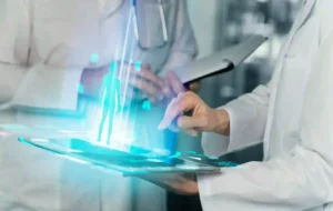 Doctiplus