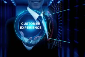 Business Marketing Strategies
