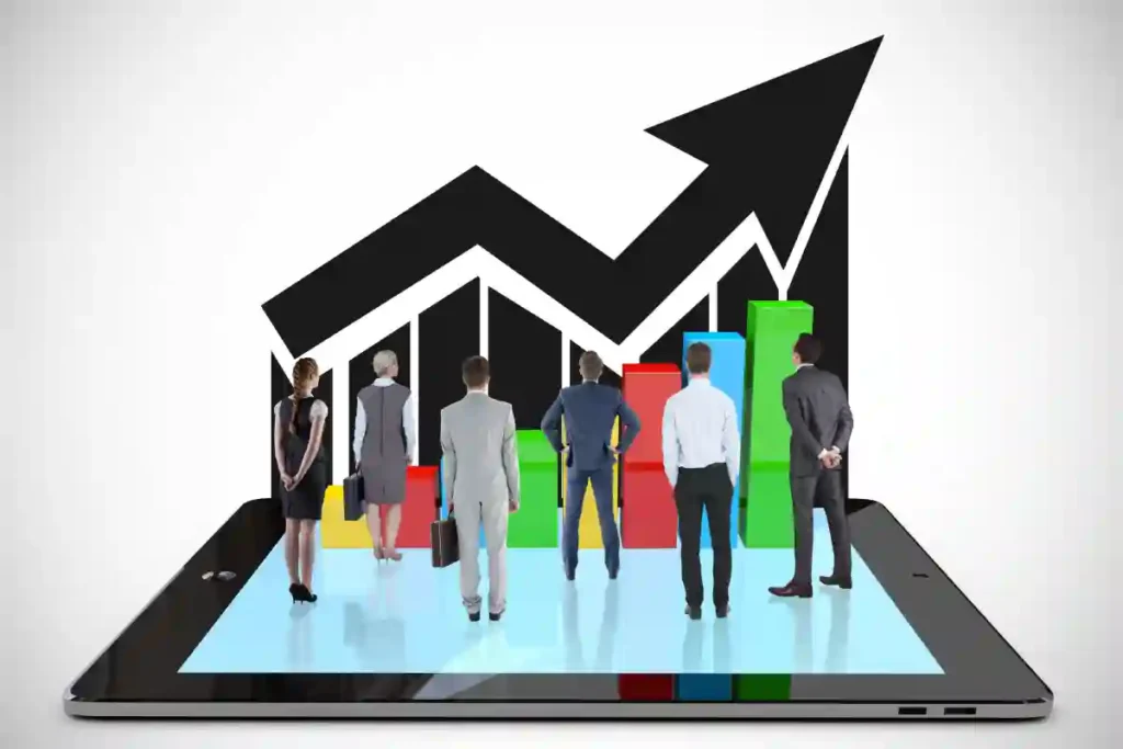 Market Development Strategy