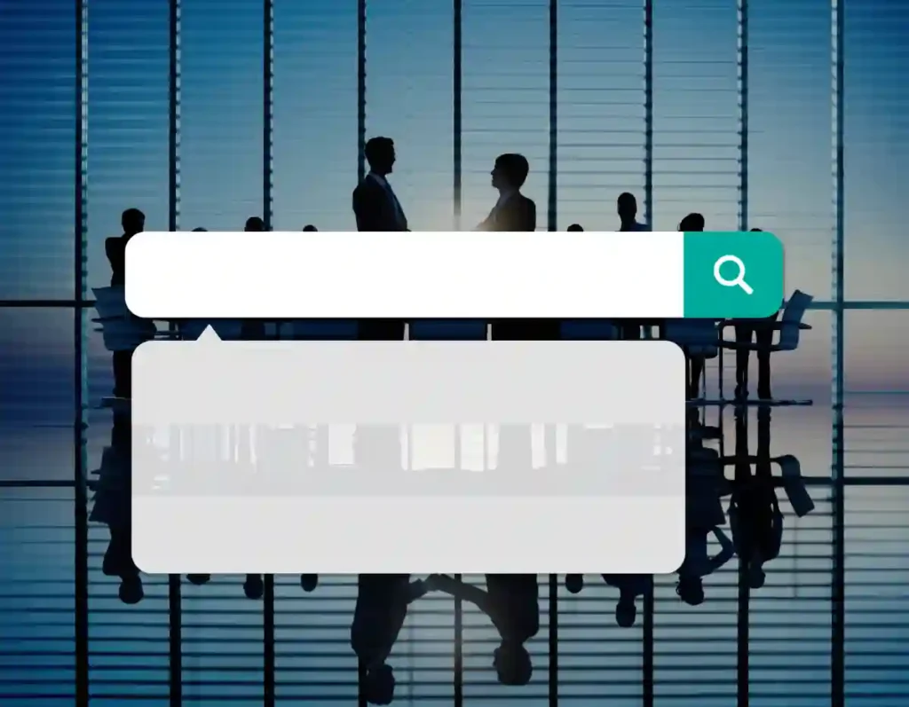 Michigan Business Entity Search