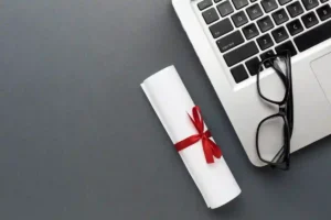 Best Professional Business Certification Courses for Career Growth