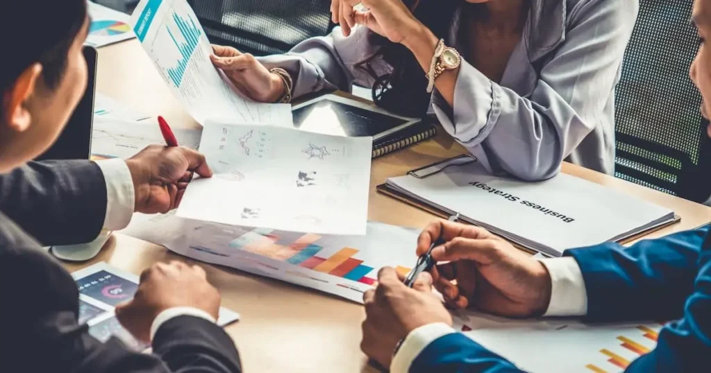 Žižole: Uncover Unique Business Strategies