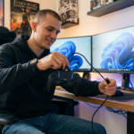 How to Connect PS5 Controller to PC in 2026