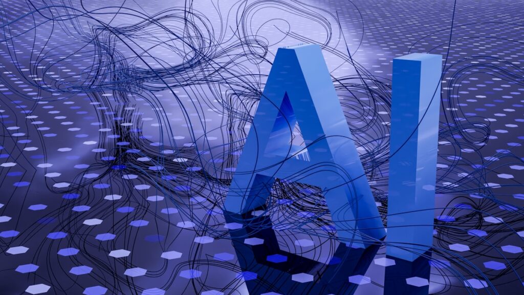 Best Free AI Tools for Small Businesses in 2026