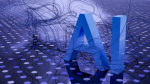 Best Free AI Tools for Small Businesses in 2026