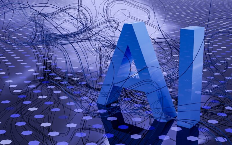 Best Free AI Tools for Small Businesses in 2026