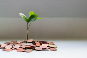 Passive Income Ideas That Actually Work in 2025