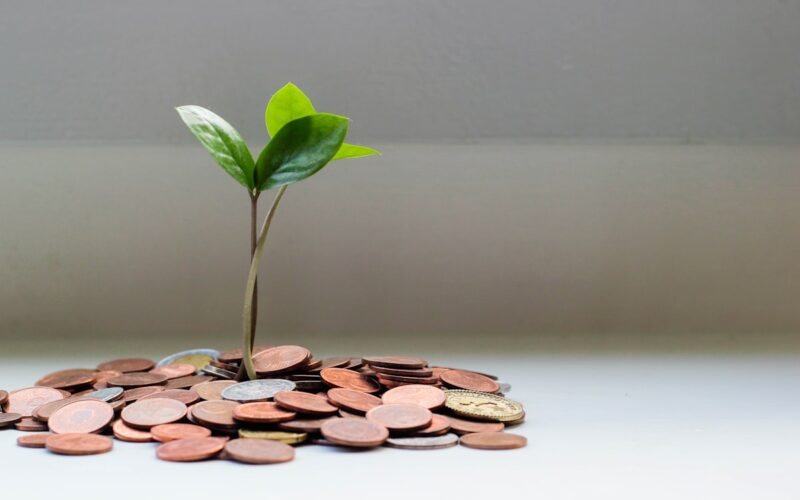 Passive Income Ideas That Actually Work in 2025