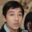 Avatar photo