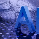 Free AI Tools for Small Businesses