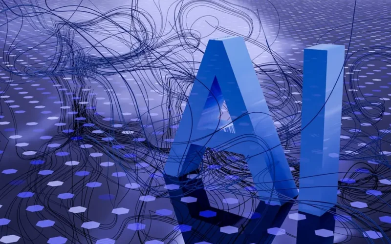 Free AI Tools for Small Businesses