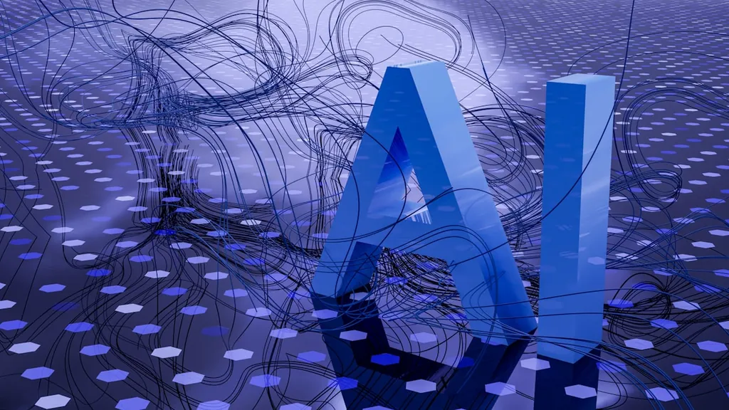 Best Free AI Tools for Small Businesses in 2026