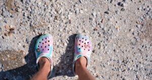 Clogs: 7 Brutal Truths I Learned After Wearing Them for 90 Days