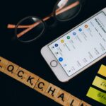 trust wallet featured image