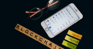 Trust Wallet: 5 Worst Truths I Learned After Losing $340