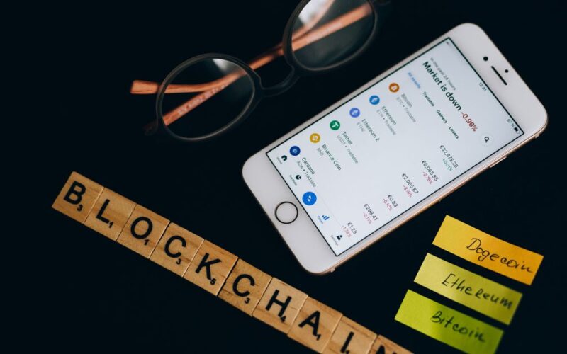 trust wallet featured image
