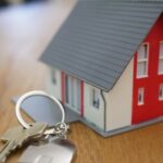 rental broker featured image