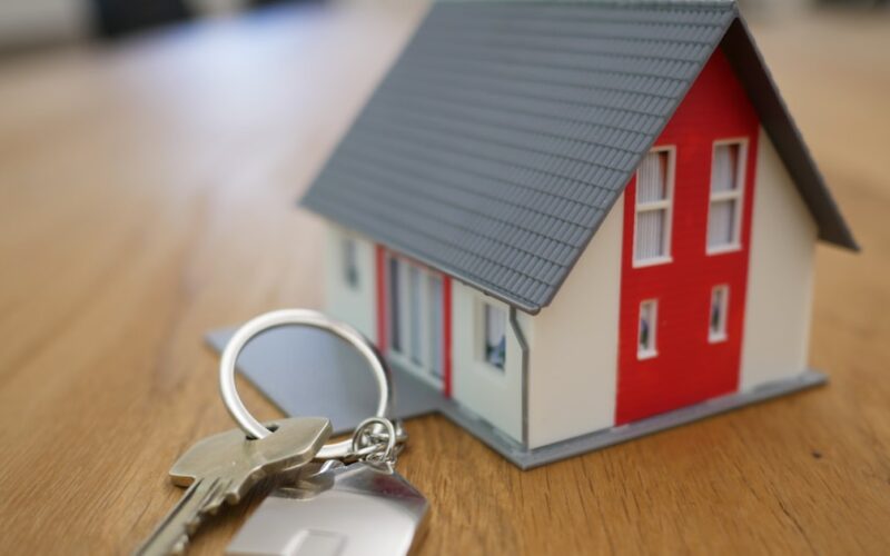 rental broker featured image