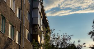 Rental Broker: 5 Worst Differences I Discovered in Austin