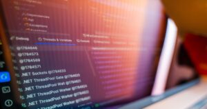 3D Machine Vision Software: 5 Best Secret Tools for Factories