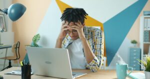 Chrome Browser Freezing: 7 Simple Fixes I Tested After $300