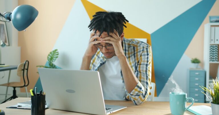 Chrome Browser Freezing: 7 Brutal Fixes I Tested After $300