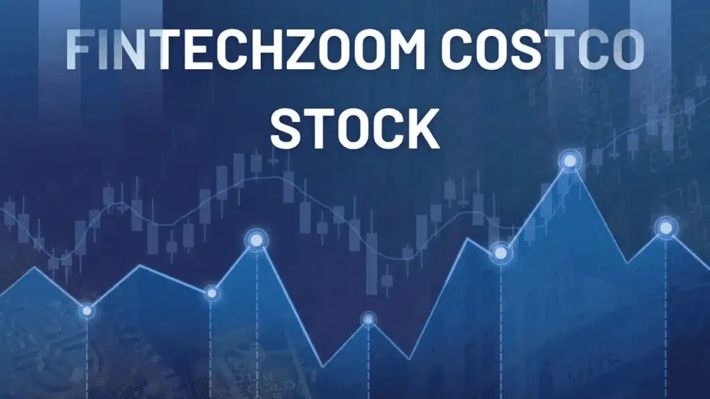 The Rise of Fintech Zoom: Unlocking the Potential of Costco Stock