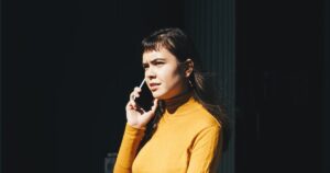 Immediate Elevate: 7 Brutal Truths After Losing $250