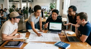 Startup Booted Financial Modeling: How Impactful for new business in 2026