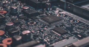 MicroVGA: 5 Simple Ways to Add VGA Output to Microcontrollers