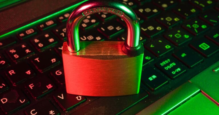 How Many Rules Are in the Password Game? 35 Brutal Truths I Learned the Hard Way