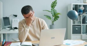 How Many Rules Are in the Password Game? 35 Brutal Truths I Learned the Hard Way