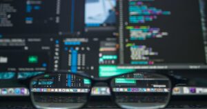 Web Design News 2026: 7 Brutal Trends I Tested (And 3 That Tanked)